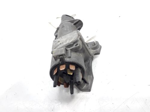Ignition barrel SEAT CORDOBA (6L2)  | BP4708230M48 