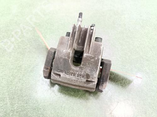 Bremssattel rechts hinten für Bremssattel rechts hinten 37638520 37638520