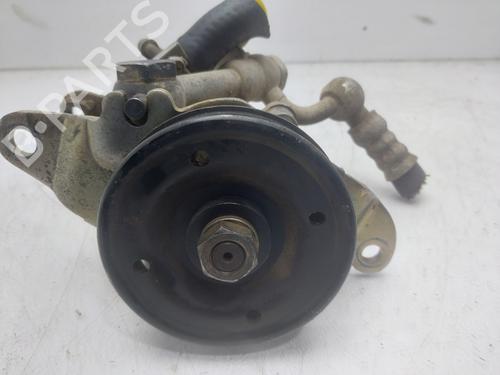 Used Steering pump Steering pump 38156696 38156696