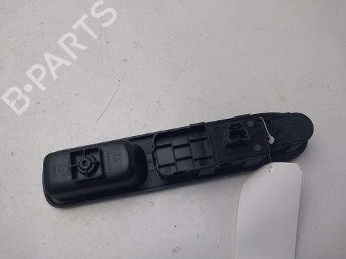 Left front window switch PEUGEOT 307 Break (3E) 2.0 HDI 90 | BP36775018I27 - Image 4