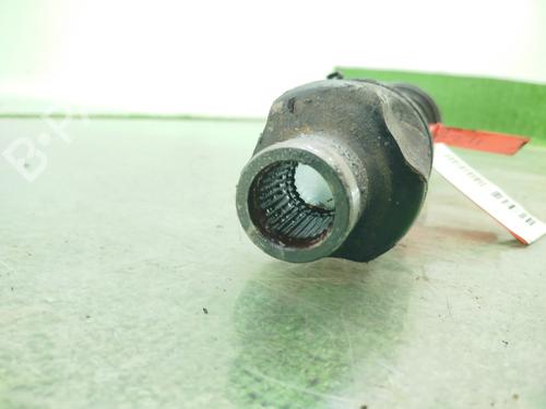 Right front driveshaft CHEVROLET CAPTIVA (C100, C140) 2.0 D | BP31630931M39