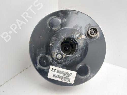 Servo brake CHEVROLET CAPTIVA (C100, C140) 2.0 D | BP37282021M42 - Image 3