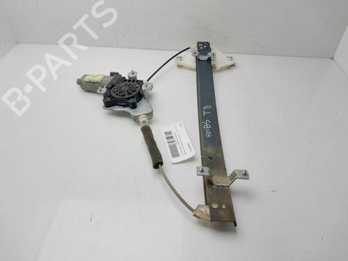 BP31816822C25 main image