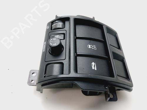 Switch SUBARU LEGACY V (BM)  | BP29719676I30 