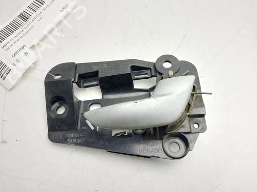 Used Front right interior door handle Front right interior door handle VOLVO XC90 I (275) T6 AWD (272 hp) 33267685 33267685