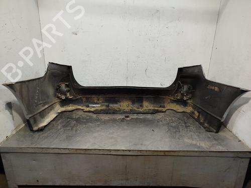Rear bumper SUBARU LEGACY V (BM)  | BP29719695C8 