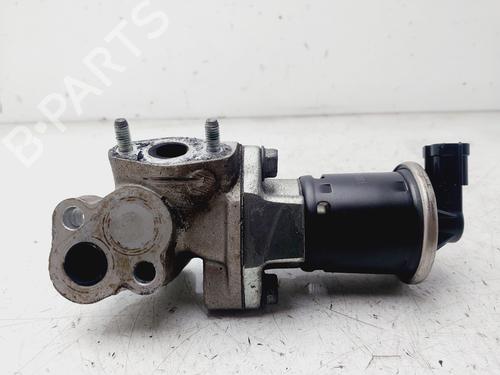 Egr CHEVROLET LACETTI (J200) 1.6 | BP28106615M69 