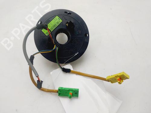 squib-airbag-mercedes-benz-clk-c209-2002-2003-2004-2005-2006-2007-2008-2009-2010-32003657 main image