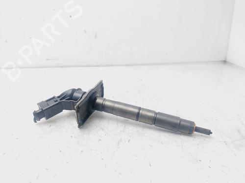 Used Injector VW TOUAREG (7LA, 7L6, 7L7) [2002-2013]  26330312