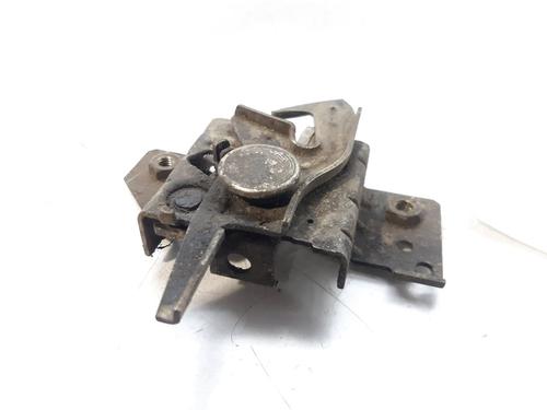 Used Hood lock Hood lock FORD FUSION (JU_) [2002-2012] 8766152 8766152