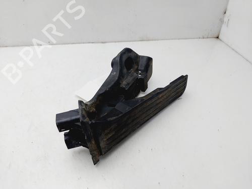 Pedal SEAT TOLEDO III (5P2)  | BP21496251I4 