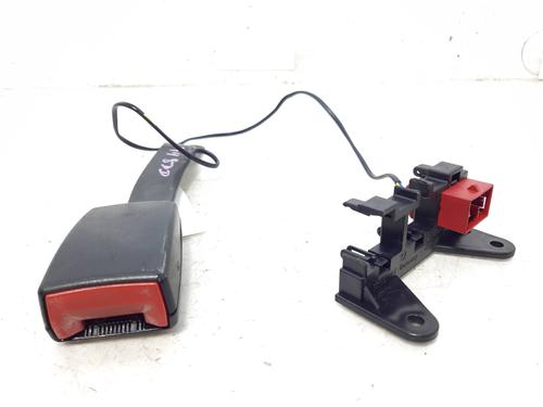 Used Seat buckle Seat buckle SEAT IBIZA IV (6J5, 6P1) [2008-2017] 14002867 14002867