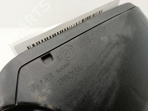 Right mirror FORD FOCUS C-MAX (DM2)  | BP29824608C27