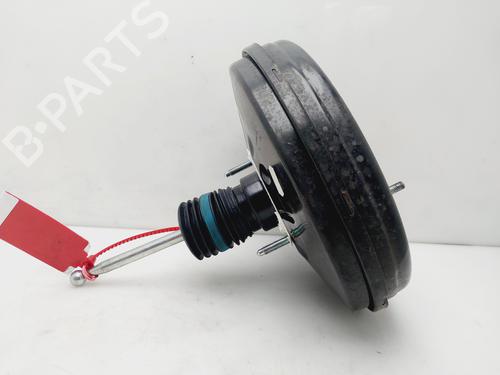 Servo brake AUDI A3 Sportback (8VA, 8VF)  | BP27455754M42 