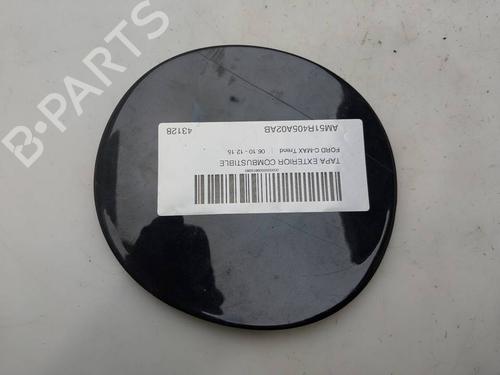 fuel-flap-ford-c-max-ii-dxacb7-dxaceu-2010-2011-2012-2013-2014-2015-2016-2017-2018-2019-40181992 main image