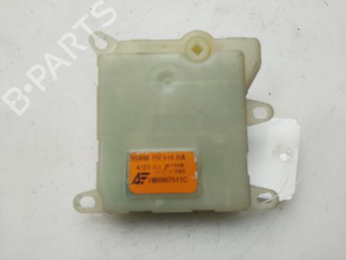 Used Electronic module Electronic module 37515584 37515584