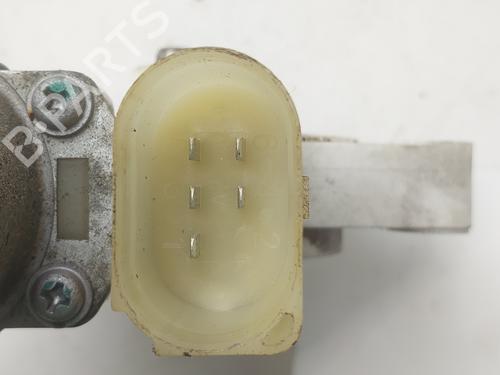 Right front window motor BMW 1 Coupe (E82) 120 d | BP38757569E20 - Image 2