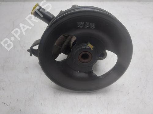 Styring servopumpe Styring servopumpe KIA CARNIVAL II (GQ) 2.9 CRDi (144 hp) 37605000 37605000