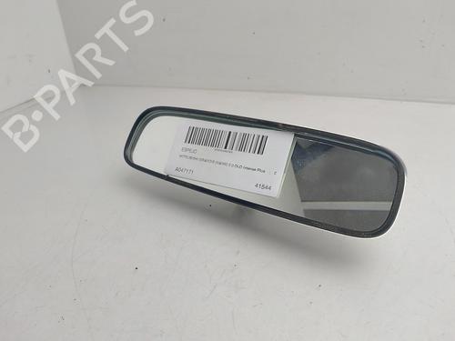 Used Rear mirror Rear mirror MITSUBISHI GRANDIS (NA_W) 2.0 DI-D (NA8W) (136 hp) 36469425 36469425