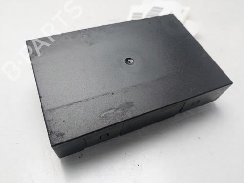 Electronic module SEAT ALTEA (5P1) | BP33455920M83 - Image 3