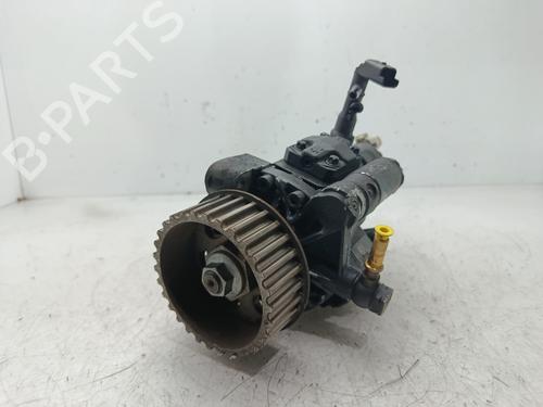 Used Injection pump RENAULT GRAND SCÉNIC II (JM0/1_) 1.5 dCi (JM1E) (106 hp) 30339588
