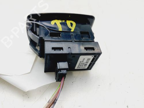Right rear window switch BMW 1 (F20) 116 i | BP29904024I28 