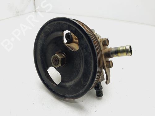 Used Steering pump MITSUBISHI L200 (K7_T, K6_T, K5_T) 2.5 TD 4WD (K74T) (99 hp) 21586120