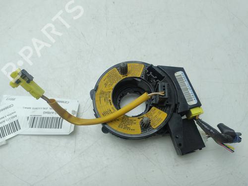 Squib airbag MAZDA 5 (CR) 2.0 CD (CR19) | BP27209297C102 