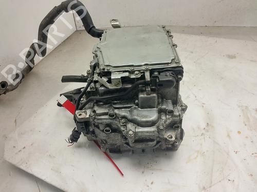 Inverter/Converter LEXUS IS III (_E3_) 300h (AVE30_, AVE30R) | BP38047323M119 - Image 4
