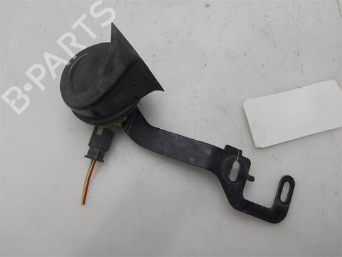 Used Horn Horn 38272736 38272736
