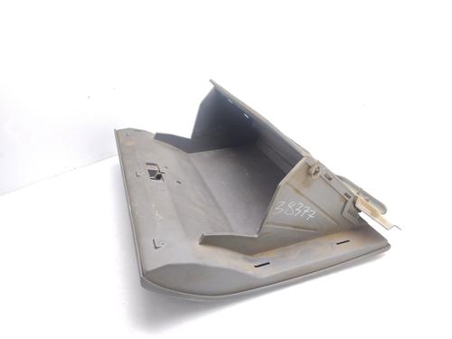 Glove box ISUZU RODEO Closed Off-Road Vehicle  | BP27091591C95 