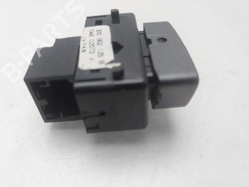 Switch VW PHAETON (3D1, 3D2, 3D3, 3D4, 3D6, 3D7, 3D8, 3D9) | BP38934675I30 - Image 2