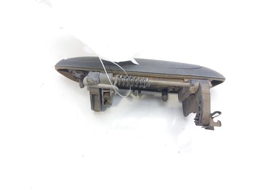 Front right exterior door handle RENAULT MEGANE I Coach (DA0/1_) 1.9 dCi (DA05, DA1F) | BP12416174C129 