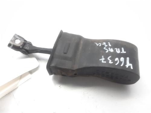 Used Hinge/Door check strap SEAT LEON ST (5F8) [2012-2020]  13999460