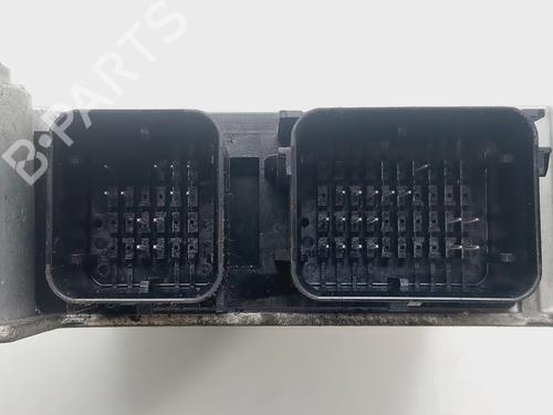 ECU airbags FORD FOCUS C-MAX (DM2) | BP32186318M53