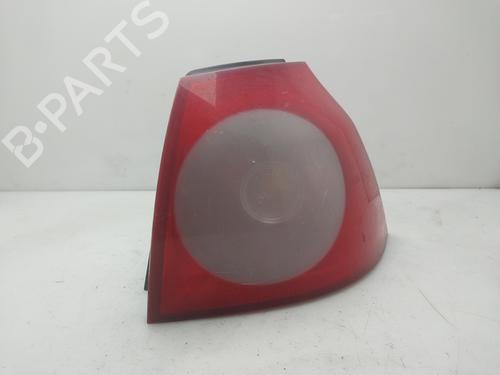 Used Right taillight Right taillight 38233107 38233107