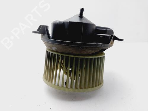Heater blower motor PEUGEOT 306 (7B, N3, N5) 1.6 SR | BP29408529M62 