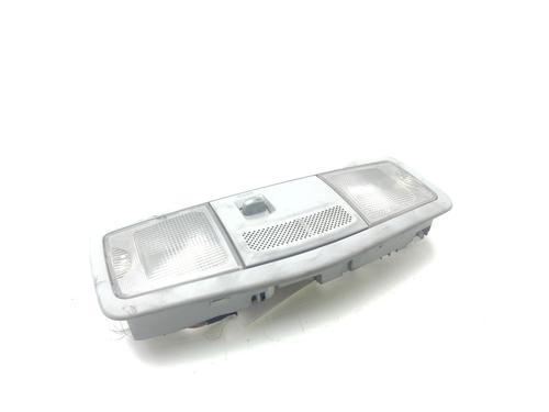 Used Interior roof light CITROËN C-CROSSER (VU_, VV_) 2.2 HDi (156 hp) 27674941