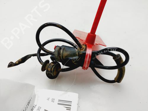 Elektronisk sensor TESLA MODEL 3 (5YJ3)  | BP29719840M84 