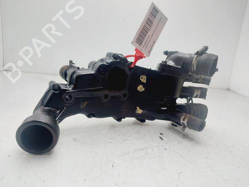 Used Other CITROËN XSARA Coupe (N0) 2.0 HDI 90 (90 hp) 29288615