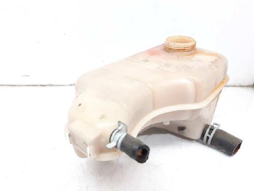 Expansion tank FORD FIESTA IV (JA_, JB_)  | BP5807801C120 
