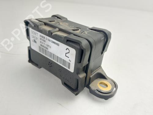 Electronic sensor MITSUBISHI GRANDIS (NA_W) 2.0 DI-D (NA8W) | BP34286107M84 - Image 4