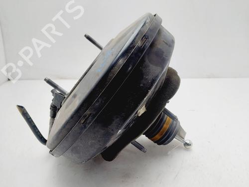 Servo brake CITROËN C-ELYSEE (DD_)  | BP26619233M42 