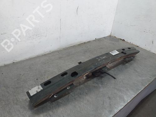 Front bumper reinforcement JAGUAR S-TYPE II (X200) 2.7 D | BP19129679C109 