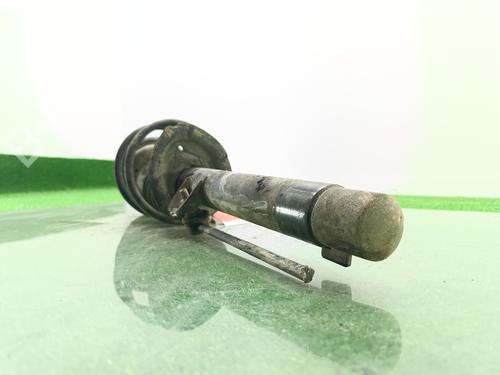 Right front shock absorber BMW 3 (E46) 320 d | BP28030318M17 
