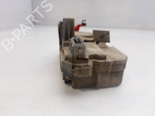 Rear right lock CITROËN XSARA (N1) 1.9 D | BP18346474C99 