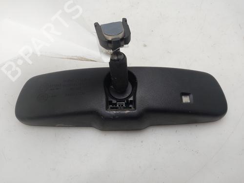 Rear mirror CHRYSLER SEBRING (JS) 2.0 CRD | BP33657815I6  - Image 5
