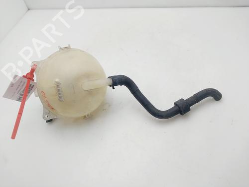 Expansion tank AUDI A1 (8X1, 8XK) 1.6 TDI | BP29445956C120 