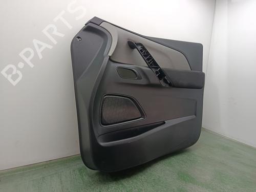 - Image 3