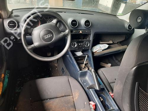 Egr AUDI A3 (8P1) 1.9 TDI | BP36532149M69  - Image 8